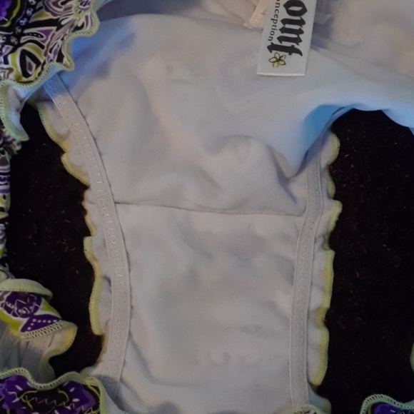 Point conception - Picture 5 of 6